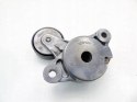 NAPINACZ PASKA 1.4 TSI CAV VW SCIROCCO GOLF 5 6 JETTA 3 BEETLE TIGUAN EOS
