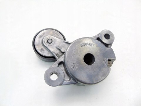 NAPINACZ PASKA 1.4 TSI CAV VW SCIROCCO GOLF 5 6 JETTA 3 BEETLE TIGUAN EOS NAPINACZ PASKA 1.4 TSI CAV VW SCIROCCO GOLF 5 6 JETTA 3 BEETLE TIGUAN EOS