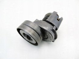 NAPINACZ PASKA 1.4 TSI CAV VW SCIROCCO GOLF 5 6 JETTA 3 BEETLE TIGUAN EOS