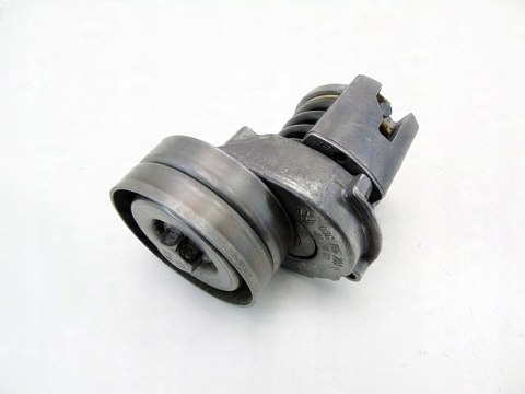 NAPINACZ PASKA 1.4 TSI CAV VW SCIROCCO GOLF 5 6 JETTA 3 BEETLE TIGUAN EOS NAPINACZ PASKA 1.4 TSI CAV VW SCIROCCO GOLF 5 6 JETTA 3 BEETLE TIGUAN EOS