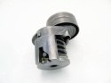 NAPINACZ PASKA 1.4 TSI CAV VW SCIROCCO GOLF 5 6 JETTA 3 BEETLE TIGUAN EOS