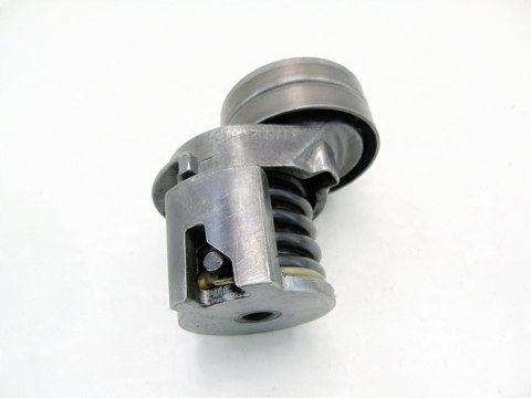 NAPINACZ PASKA 1.4 TSI CAV VW SCIROCCO GOLF 5 6 JETTA 3 BEETLE TIGUAN EOS NAPINACZ PASKA 1.4 TSI CAV VW SCIROCCO GOLF 5 6 JETTA 3 BEETLE TIGUAN EOS