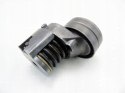 NAPINACZ PASKA 1.4 TSI CAV VW SCIROCCO GOLF 5 6 JETTA 3 BEETLE TIGUAN EOS