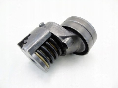 NAPINACZ PASKA 1.4 TSI CAV VW SCIROCCO GOLF 5 6 JETTA 3 BEETLE TIGUAN EOS NAPINACZ PASKA 1.4 TSI CAV VW SCIROCCO GOLF 5 6 JETTA 3 BEETLE TIGUAN EOS