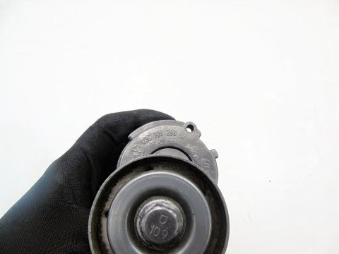 NAPINACZ PASKA 1.4 TSI CAV VW SCIROCCO GOLF 5 6 JETTA 3 BEETLE TIGUAN EOS NAPINACZ PASKA 1.4 TSI CAV VW SCIROCCO GOLF 5 6 JETTA 3 BEETLE TIGUAN EOS