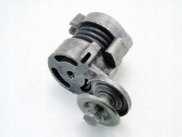 NAPINACZ PASKA NAPEDOWEGO 1.8 2.0 i BMW 3 E46 318 CI TI N42 7516897