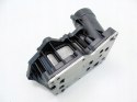 OBUDOWA FILTRA OLEJU 3.0 D BMW N57 X4 X5 X6 F07 F10 F30 F80 F31 F01 F34 F11