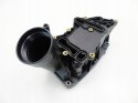 OBUDOWA FILTRA OLEJU 3.0 D BMW N57 X4 X5 X6 F07 F10 F30 F80 F31 F01 F34 F11
