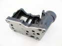 OBUDOWA FILTRA OLEJU 3.0 D BMW N57 X4 X5 X6 F07 F10 F30 F80 F31 F01 F34 F11