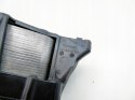 OBUDOWA FILTRA OLEJU 3.0 D BMW N57 X4 X5 X6 F07 F10 F30 F80 F31 F01 F34 F11