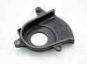 OBUDOWA ROZRZĄDU 1.6 TI VCT 16V FORD FOCUS 2 3 C-MAX VOLVO V50 S40 C30