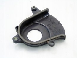 OBUDOWA ROZRZĄDU 1.6 TI VCT 16V FORD FOCUS 2 3 C-MAX VOLVO V50 S40 C30