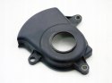 OBUDOWA ROZRZĄDU 1.6 TI VCT 16V FORD FOCUS 2 3 C-MAX VOLVO V50 S40 C30