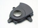 OBUDOWA ROZRZĄDU 1.6 TI VCT 16V FORD FOCUS 2 3 C-MAX VOLVO V50 S40 C30