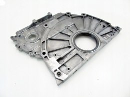 OBUDOWA ROZRZĄDU 3.0 D BMW N57 X4 X5 X6 F07 F10 F30 F80 F31 F01 F34 F11 F06