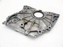 OBUDOWA ROZRZĄDU 3.0 D BMW N57 X4 X5 X6 F07 F10 F30 F80 F31 F01 F34 F11 F06