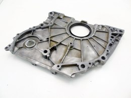OBUDOWA ROZRZĄDU 3.0 D BMW N57 X4 X5 X6 F07 F10 F30 F80 F31 F01 F34 F11 F06