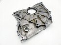 OBUDOWA ROZRZĄDU 3.0 D BMW N57 X4 X5 X6 F07 F10 F30 F80 F31 F01 F34 F11 F06