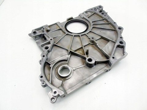 OBUDOWA ROZRZĄDU 3.0 D BMW N57 X4 X5 X6 F07 F10 F30 F80 F31 F01 F34 F11 F06 OBUDOWA ROZRZĄDU 3.0 D BMW N57 X4 X5 X6 F07 F10 F30 F80 F31 F01 F34 F11 F06