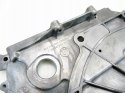OBUDOWA ROZRZĄDU 3.0 D BMW N57 X4 X5 X6 F07 F10 F30 F80 F31 F01 F34 F11 F06