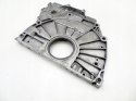 OBUDOWA ROZRZĄDU 3.0 D BMW N57 X4 X5 X6 F07 F10 F30 F80 F31 F01 F34 F11 F06