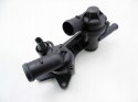 OBUDOWA TERMOSTATU 1.4 TSI SCIROCCO GOLF 5 JETTA BEETLE TIGUAN EOS OCTAVIA