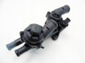 OBUDOWA TERMOSTATU 1.4 TSI SCIROCCO GOLF 5 JETTA BEETLE TIGUAN EOS OCTAVIA