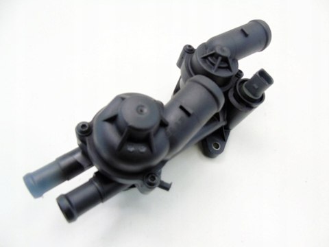 OBUDOWA TERMOSTATU 1.4 TSI SCIROCCO GOLF 5 JETTA BEETLE TIGUAN EOS OCTAVIA OBUDOWA TERMOSTATU 1.4 TSI SCIROCCO GOLF 5 JETTA BEETLE TIGUAN EOS OCTAVIA