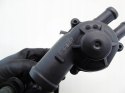 OBUDOWA TERMOSTATU 1.4 TSI SCIROCCO GOLF 5 JETTA BEETLE TIGUAN EOS OCTAVIA