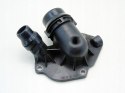 OBUDOWA TERMOSTATU 3.0 D BMW N57 X4 X5 X6 F07 F10 F30 F80 F31 F01 F34 F11