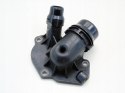 OBUDOWA TERMOSTATU 3.0 D BMW N57 X4 X5 X6 F07 F10 F30 F80 F31 F01 F34 F11
