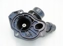 OBUDOWA TERMOSTATU 3.0 D BMW N57 X4 X5 X6 F07 F10 F30 F80 F31 F01 F34 F11