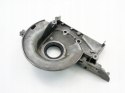 OBUDOWA WAŁU 1.5 DCI CLIO 3 MODUS LOGAN SANDERO DUSTER SCENIC 3 8200563690
