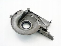 OBUDOWA WAŁU 1.5 DCI CLIO 3 MODUS LOGAN SANDERO DUSTER SCENIC 3 8200563690