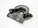 OBUDOWA WAŁU 1.5 DCI CLIO 3 MODUS LOGAN SANDERO DUSTER SCENIC 3 8200563690