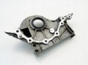 OBUDOWA WAŁU 1.5 DCI CLIO 3 MODUS LOGAN SANDERO DUSTER SCENIC 3 8200563690