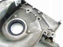 OBUDOWA WAŁU 1.5 DCI CLIO 3 MODUS LOGAN SANDERO DUSTER SCENIC 3 8200563690