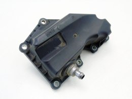 ODMA OLEJU 1.6 TI VCT 16V FORD FOCUS 2 II 3 III C-MAX VOLVO V50 S40 C30