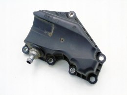 ODMA OLEJU 1.6 TI VCT 16V FORD FOCUS 2 II 3 III C-MAX VOLVO V50 S40 C30