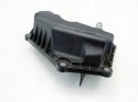 ODMA OLEJU 1.6 TI VCT 16V FORD FOCUS 2 II 3 III C-MAX VOLVO V50 S40 C30