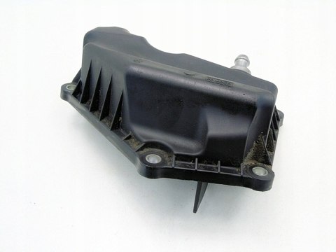 ODMA OLEJU 1.6 TI VCT 16V FORD FOCUS 2 II 3 III C-MAX VOLVO V50 S40 C30 ODMA OLEJU 1.6 TI VCT 16V FORD FOCUS 2 II 3 III C-MAX VOLVO V50 S40 C30