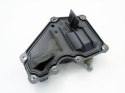 ODMA OLEJU 1.6 TI VCT 16V FORD FOCUS 2 II 3 III C-MAX VOLVO V50 S40 C30