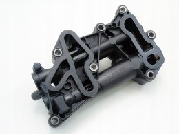 ODMA SEPARATOR 3.0 D BMW N57 X4 X5 X6 F07 F10 F30 F80 F31 F01 F34 F11 F06