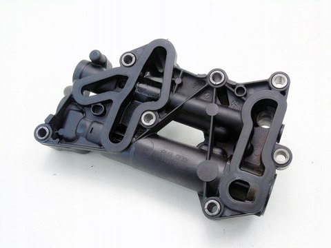 ODMA SEPARATOR 3.0 D BMW N57 X4 X5 X6 F07 F10 F30 F80 F31 F01 F34 F11 F06