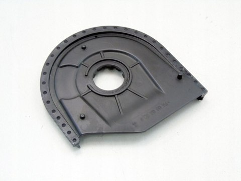 OSŁONA POMPY OLEJU 3.0 D BMW N57 X4 X5 X6 F07 F10 F30 F80 F31 F01 F34 F11 OSŁONA POMPY OLEJU 3.0 D BMW N57 X4 X5 X6 F07 F10 F30 F80 F31 F01 F34 F11