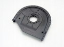 OSŁONA POMPY OLEJU 3.0 D BMW N57 X4 X5 X6 F07 F10 F30 F80 F31 F01 F34 F11