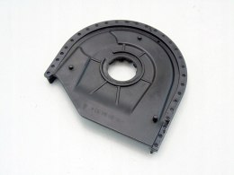 OSŁONA POMPY OLEJU 3.0 D BMW N57 X4 X5 X6 F07 F10 F30 F80 F31 F01 F34 F11