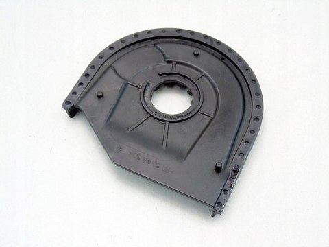OSŁONA POMPY OLEJU 3.0 D BMW N57 X4 X5 X6 F07 F10 F30 F80 F31 F01 F34 F11 OSŁONA POMPY OLEJU 3.0 D BMW N57 X4 X5 X6 F07 F10 F30 F80 F31 F01 F34 F11