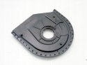 OSŁONA POMPY OLEJU 3.0 D BMW N57 X4 X5 X6 F07 F10 F30 F80 F31 F01 F34 F11