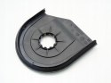 OSŁONA POMPY OLEJU 3.0 D BMW N57 X4 X5 X6 F07 F10 F30 F80 F31 F01 F34 F11
